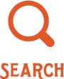 SEARCH