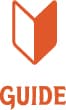 GUIDE