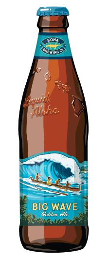 コナビール公式サイト 通販 ハワイno 1クラフトビール コナビール公式サイト 通販 ハワイno 1クラフトビール