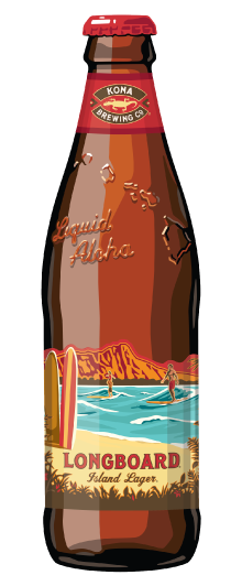 コナビール公式サイト・通販 ―ハワイNo.1クラフトビール コナビール公式サイト・通販 ―ハワイNo.1クラフトビール