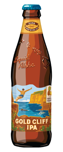 コナビール公式サイト・通販 ―ハワイNo.1クラフトビール コナビール公式サイト・通販 ―ハワイNo.1クラフトビール
