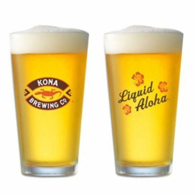 商品一覧 | コナビール公式サイト・通販 ―ハワイNo.1クラフトビール