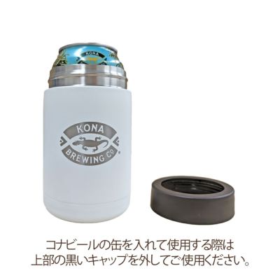 商品一覧 | コナビール公式サイト・通販 ―ハワイNo.1クラフトビール 商品一覧 | コナビール公式サイト・通販 ―ハワイNo.1クラフトビール