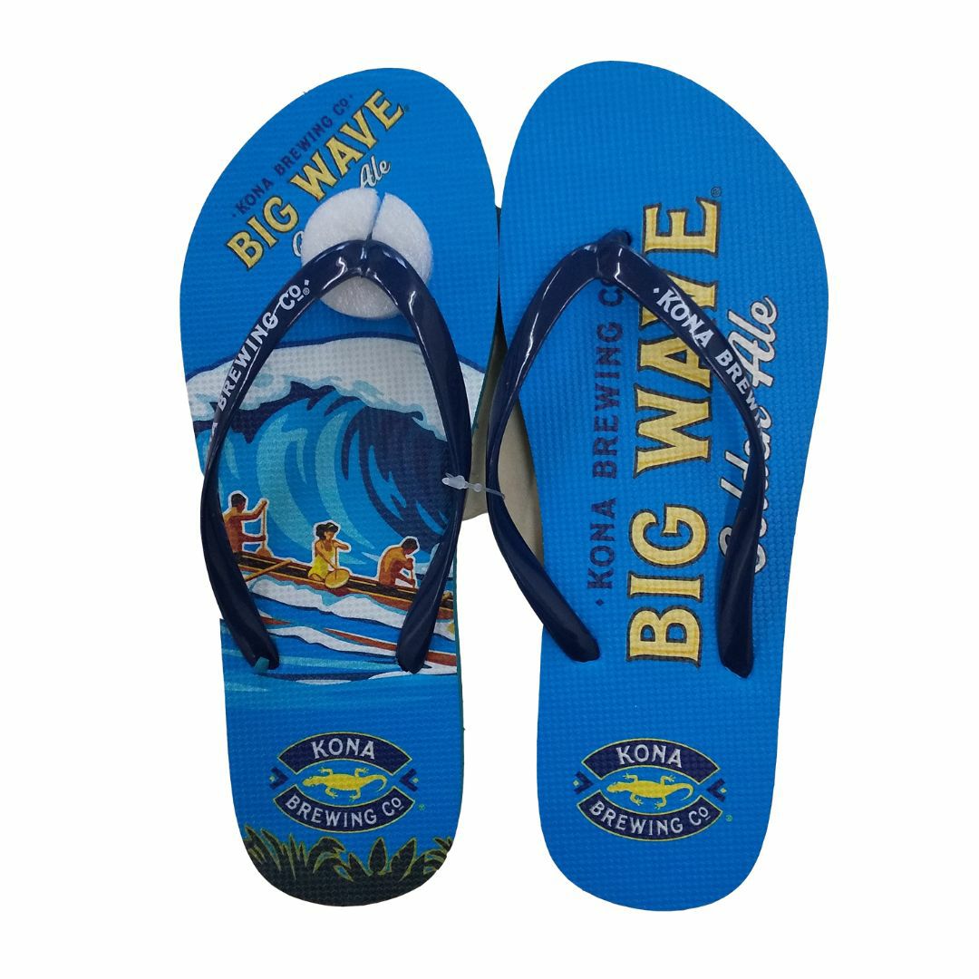 オリジナルグッズ | コナビール公式サイト・通販 ―ハワイNo.1クラフト